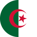 Algeria