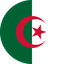 Algeria