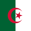 Algeria