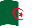 Algeria