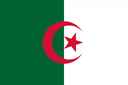 Algeria