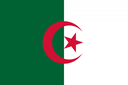 Algeria