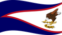 American Samoa