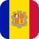 Andorra