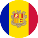 Andorra