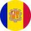 Andorra