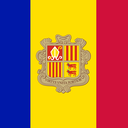 Andorra