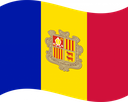 Andorra