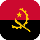 Angola