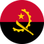 Angola