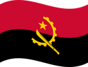 Angola