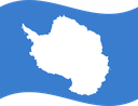 Antarctica