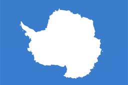 History of Antarctica