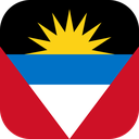 Antigua and Barbuda