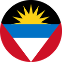 Antigua and Barbuda