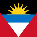 Antigua and Barbuda