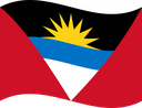 Antigua and Barbuda