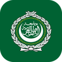 Arab League