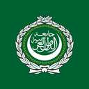 Arab League