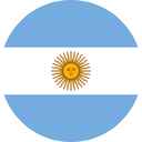 History of Argentina