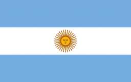 History of Argentina