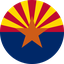 Arizona