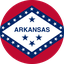 Arkansas