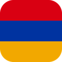 Armenia