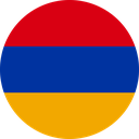 Armenia