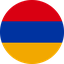 Armenia