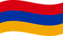 Armenia