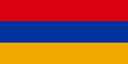 Armenia