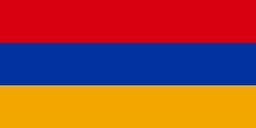 History of Armenia