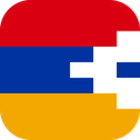 Artsakh