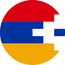 Artsakh