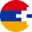 Artsakh