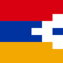 Artsakh