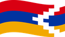 Artsakh