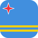 Aruba