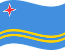 Aruba