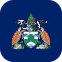 Ascension Island