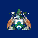 Ascension Island