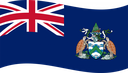 Ascension Island