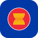 Association of Southeast Asian Nations