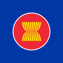 Association of Southeast Asian Nations