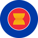 Association of Southeast Asian Nations