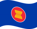 Association of Southeast Asian Nations