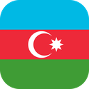 Azerbaijan