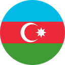 Azerbaijan