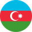 Azerbaijan